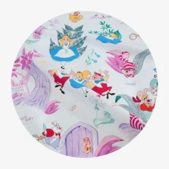 Sheet Pillow Cover Set