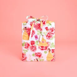 Sheet Pillow Cover Set