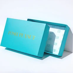 Signature Gift Box