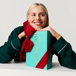 Signature Gift Box