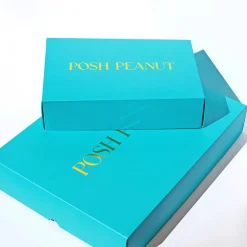 Signature Gift Box