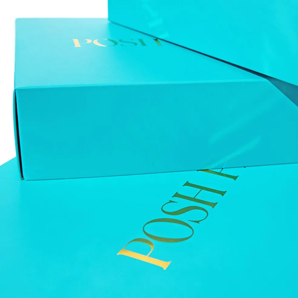 Signature Gift Box