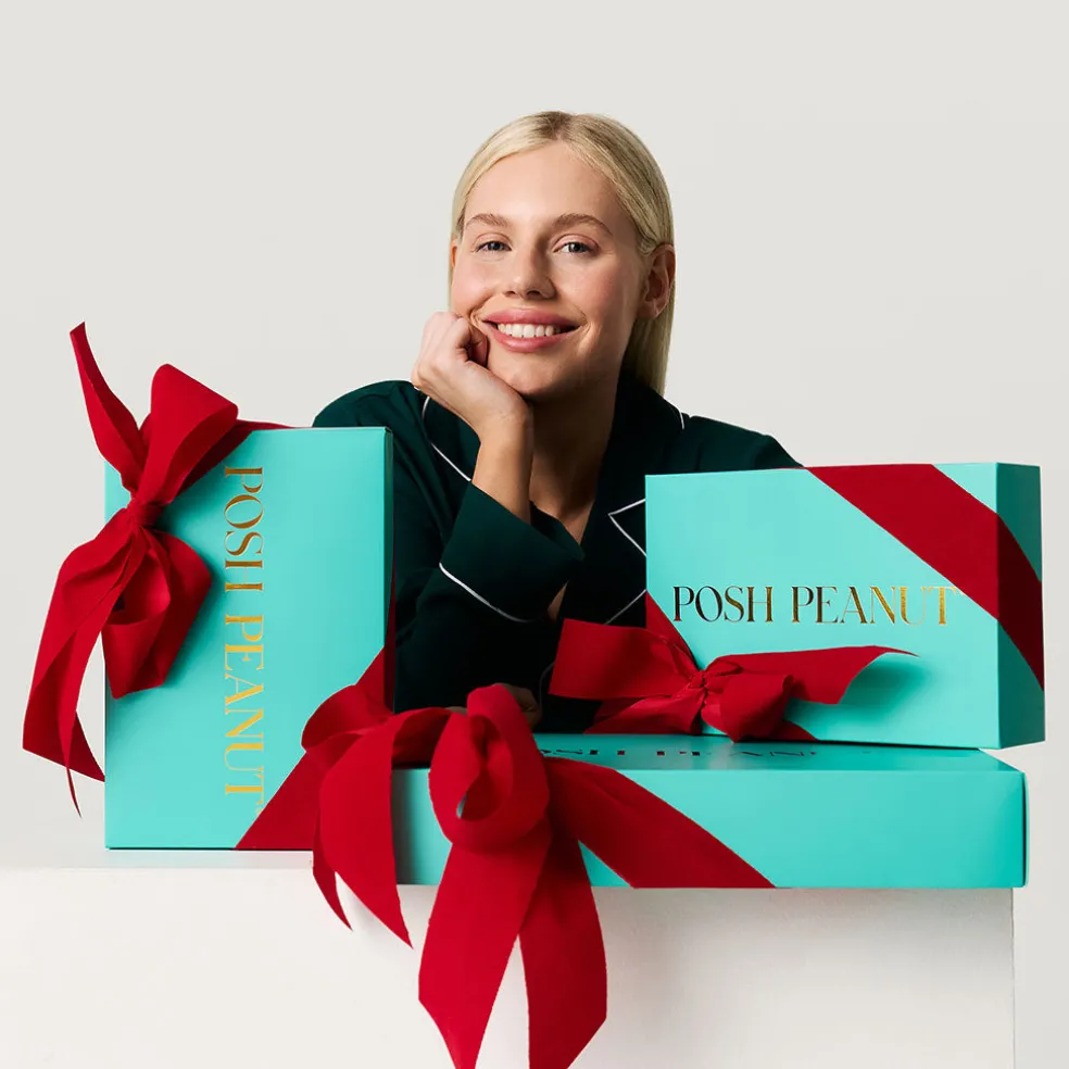 Signature Gift Box