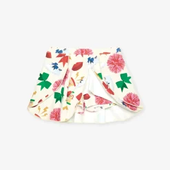 Skort