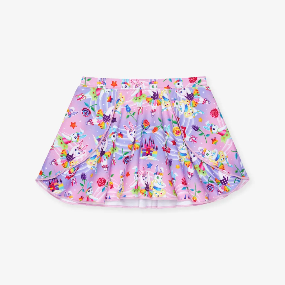 Skort