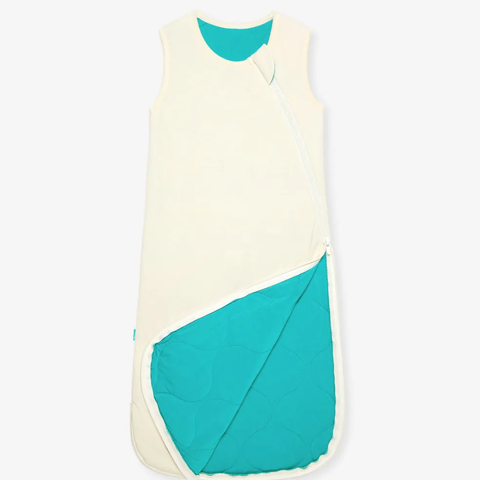 Sleeveless Sleep Bag