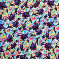 Sleeveless Smocked Short Jumpsuit