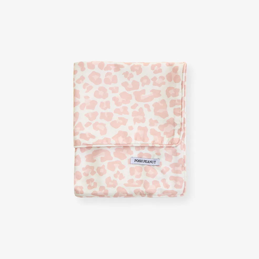 Square Throw Pillow Cover