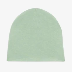 Swaddle Beanie Set