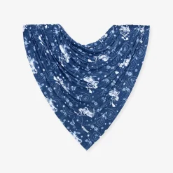 Swaddle Beanie Set