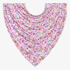 Swaddle Headband Set