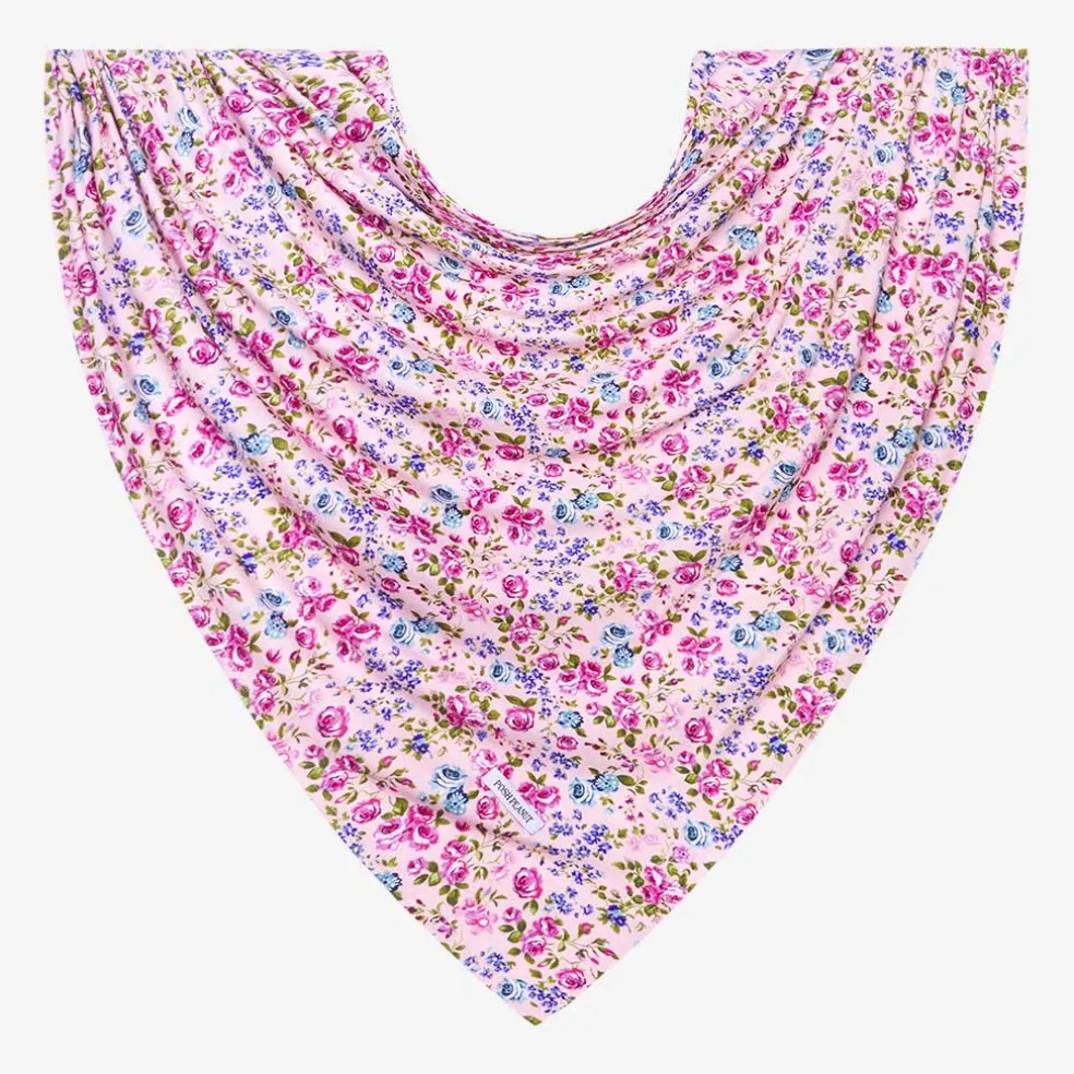 Swaddle Headband Set