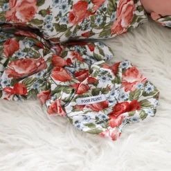 Swaddle Headband Set