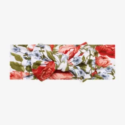 Swaddle Headband Set