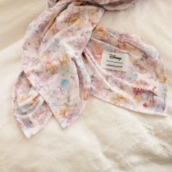 Swaddle Headband Set