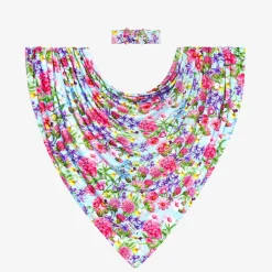 Swaddle Headband Set