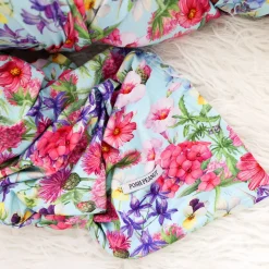 Swaddle Headband Set