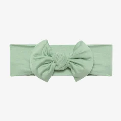 Swaddle Headband Set