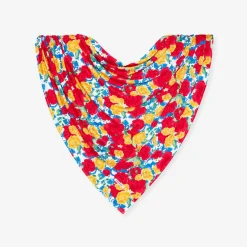 Swaddle Headband Set