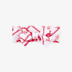 Swaddle Headband Set