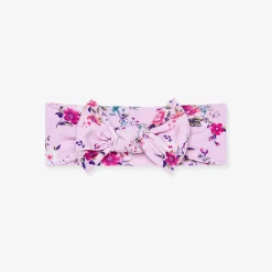 Swaddle Headband Set