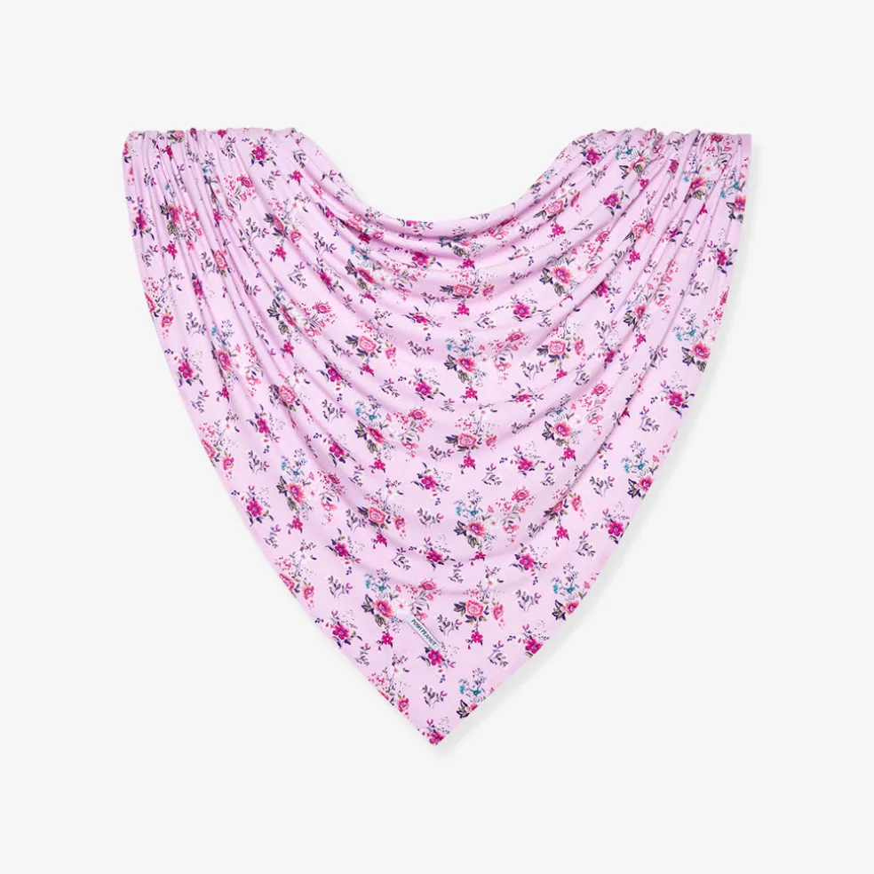 Swaddle Headband Set