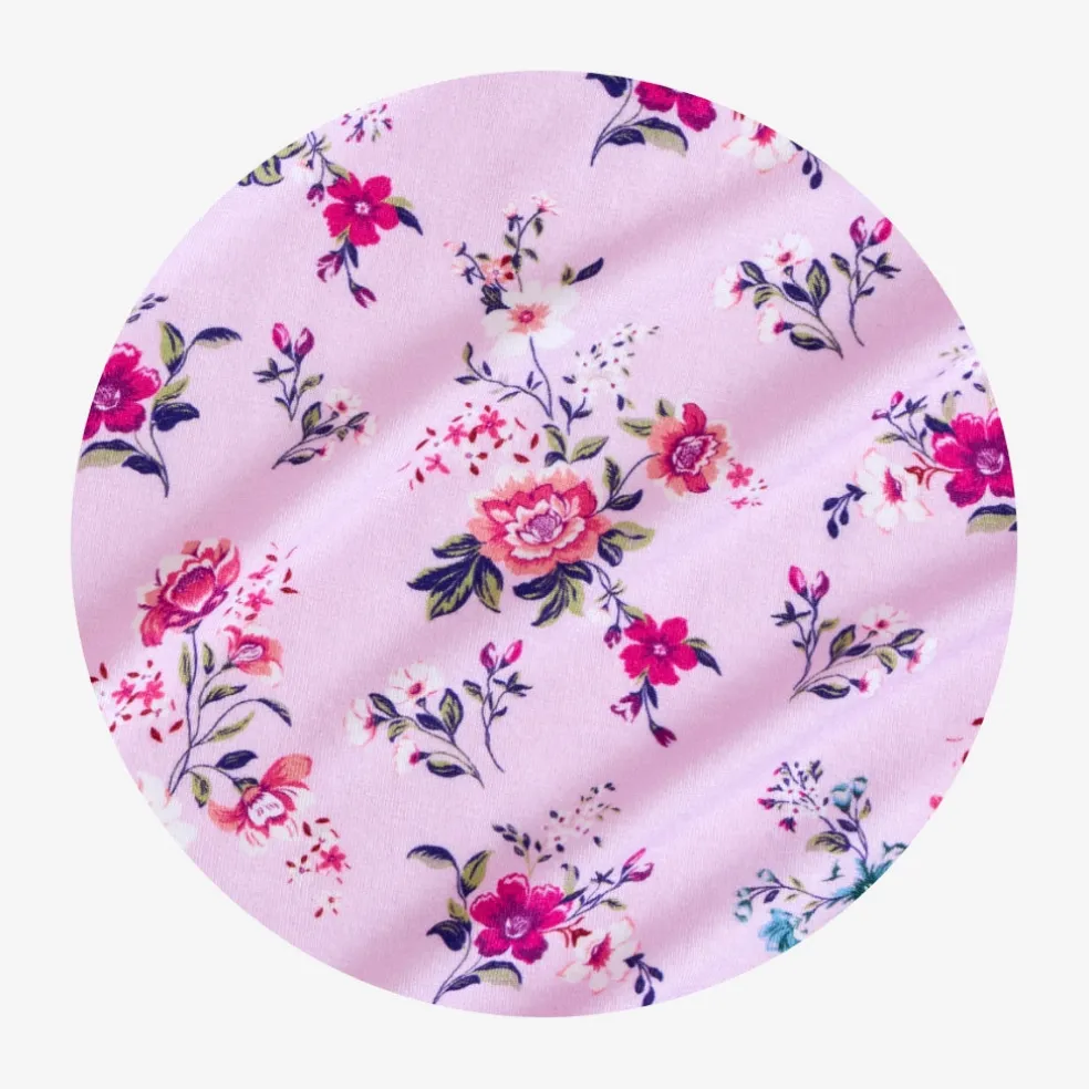 Swaddle Headband Set