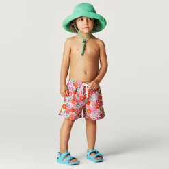 Swim Trunks