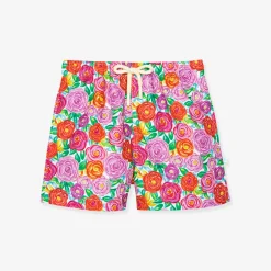 Swim Trunks