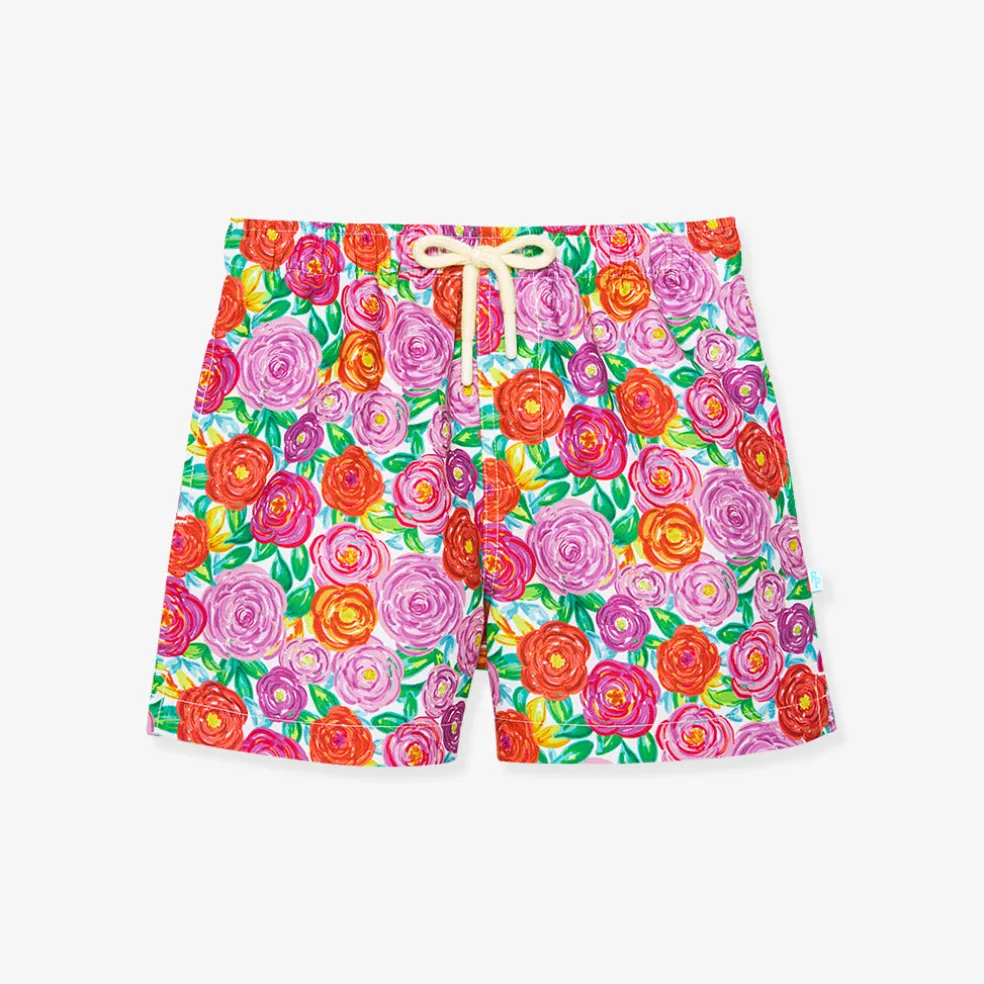 Swim Trunks