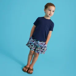 Swim Trunks