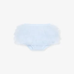 Tulle Bloomer