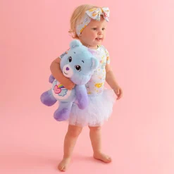 Tulle Bloomer