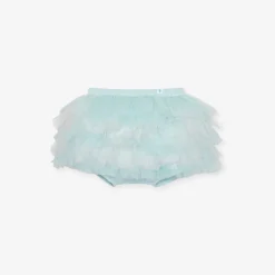 Tulle Bloomer