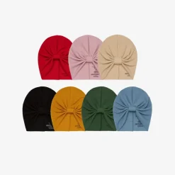 Turban