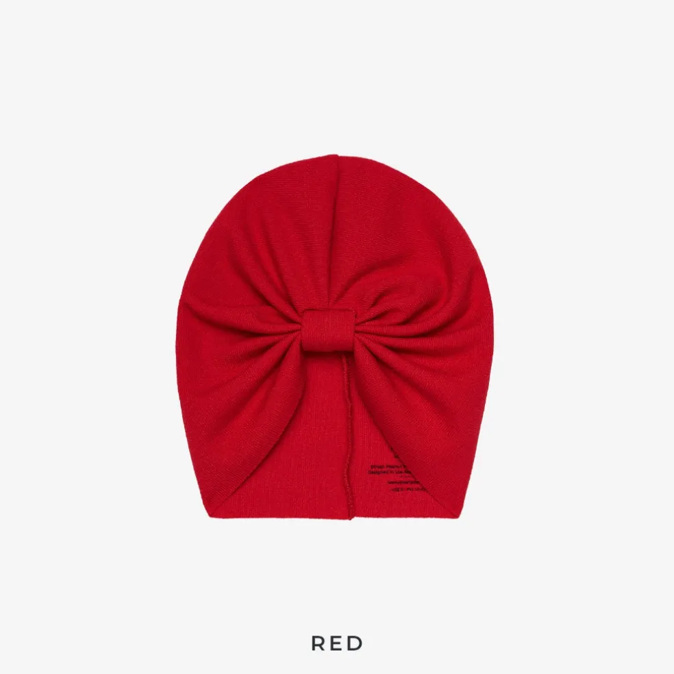 Turban