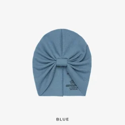 Turban