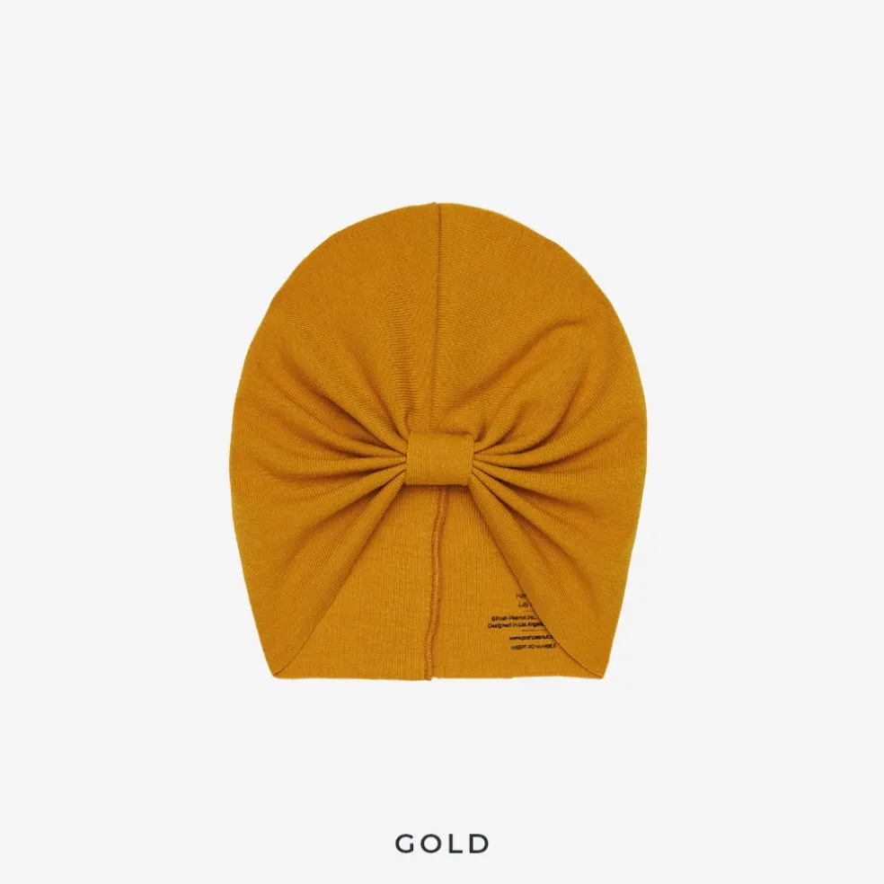 Turban