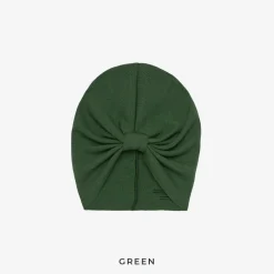 Turban