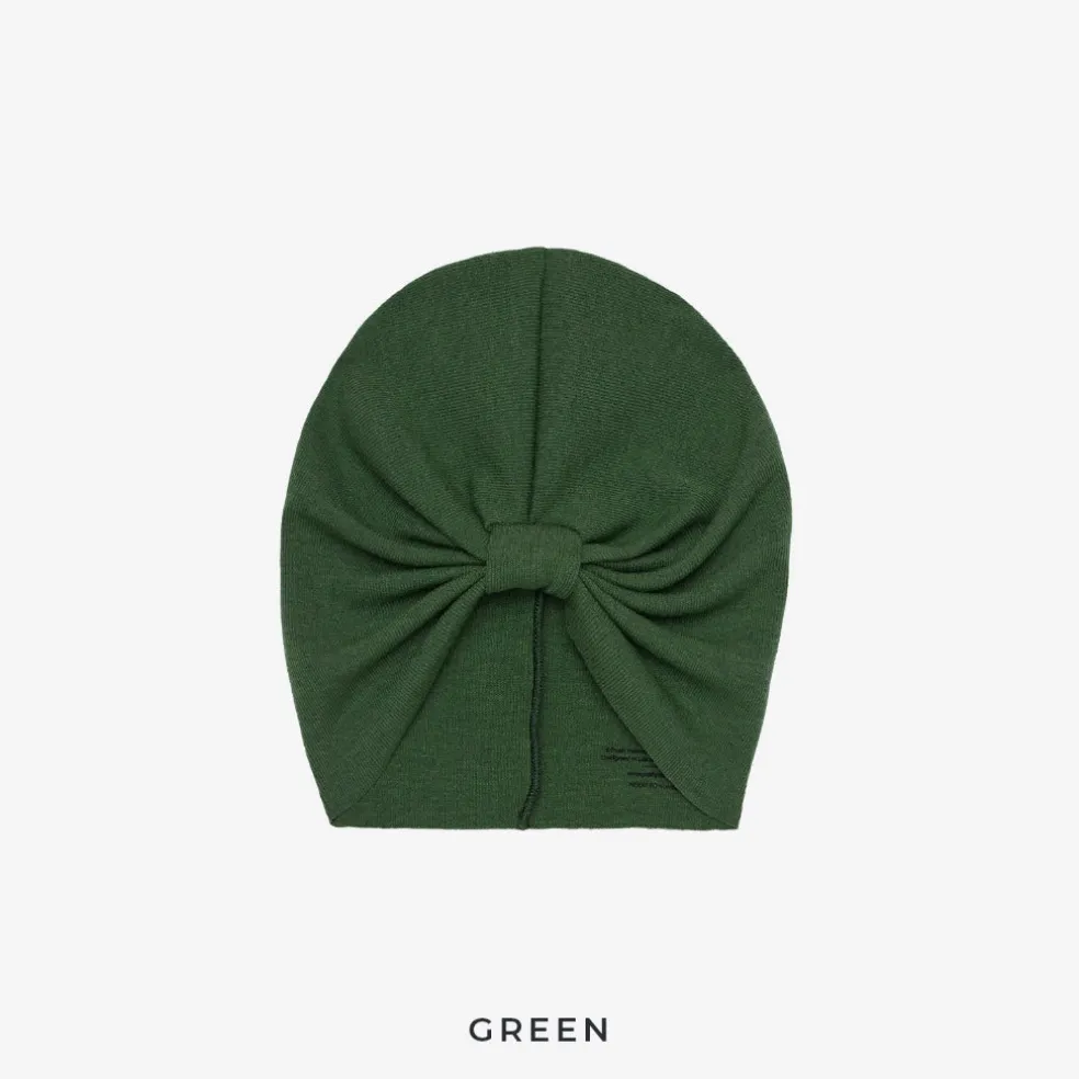 Turban