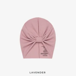 Turban