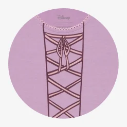 Twirl Bodysuit Dress
