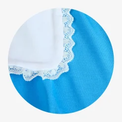 Twirl Dress