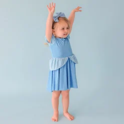 Twirl Dress