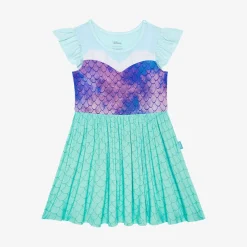 Twirl Dress