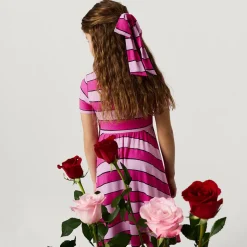 Twirl Dress