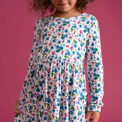 Twirl Dress