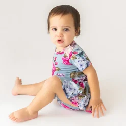 Twirl Skirt Bodysuit Dress