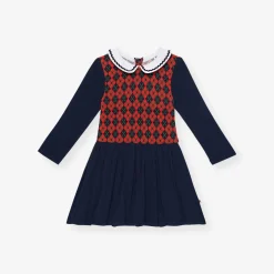 Twirl Skirt Bodysuit Dress