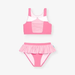 Two Piece Swimsuit